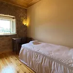 Дом отдыха Traditional Stone House Lazarata