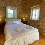 Traditional Stone House * Lazaráta
